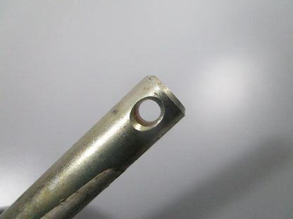 NEW OEM M88391 John Deere Pin  0810