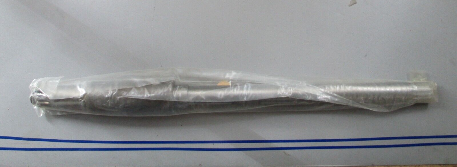 *NEW OEM* 0820 Mercury Quicksilver Drive Shaft 45-853648
