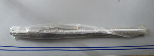 *NEW OEM* 0820 Mercury Quicksilver Drive Shaft 45-853648