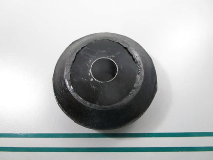 NEW OEM 7Y-1035 CAT Rubber Mount 0810