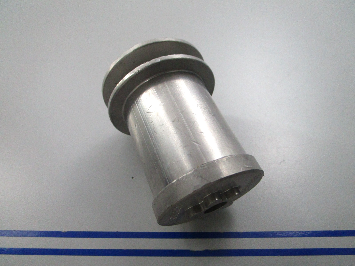 NEW OEM Husqvarna Blade Adaptor 581650901 0810