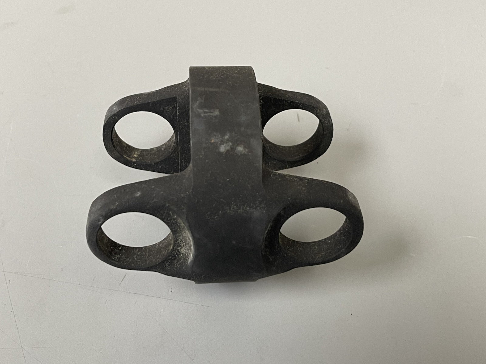 *NEW OEM* 0670 Mercury Quicksilver Center Pocket 39383 393831