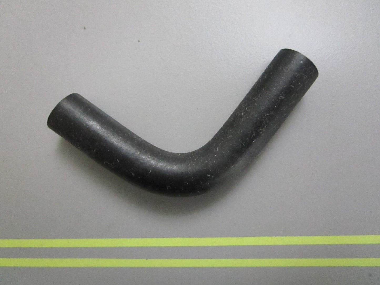 *NEW OEM* 0810 OMC Johnson Evinrude Hose 331887 0331887