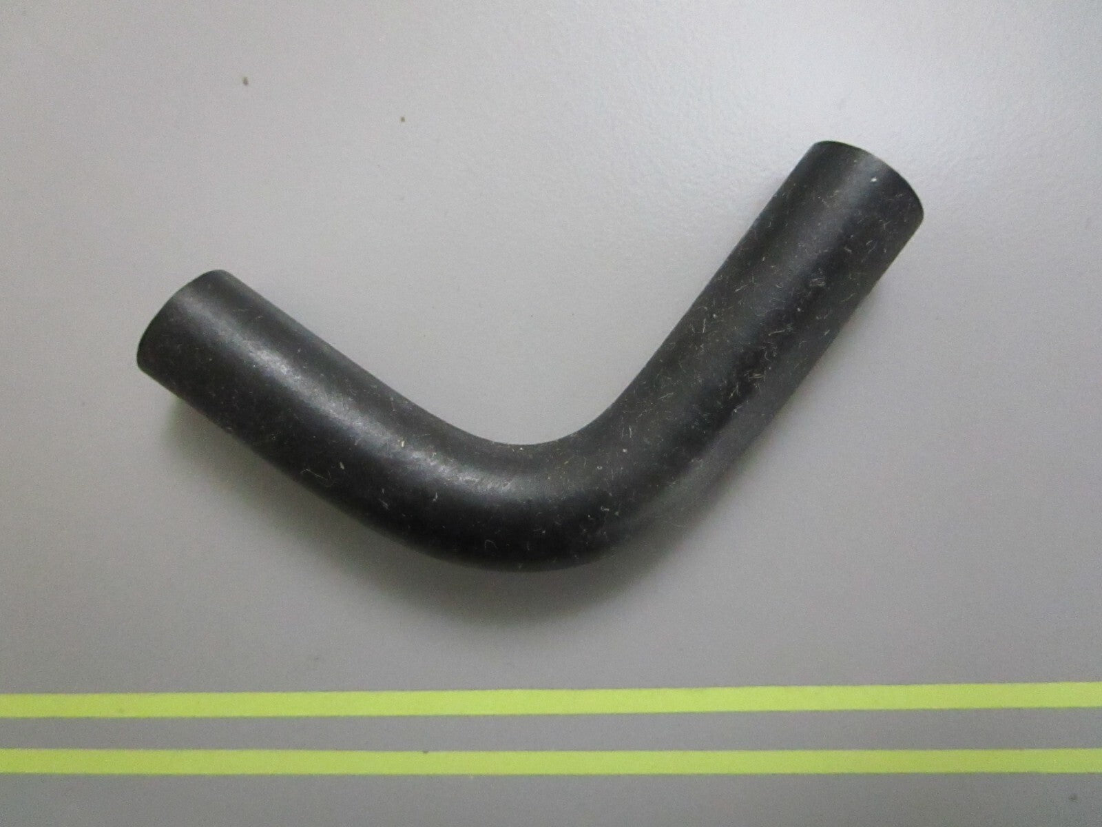 *NEW OEM* 0810 OMC Johnson Evinrude Hose 331887 0331887