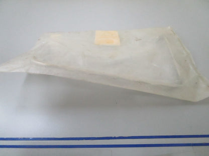 *NEW OEM* 0810 Mercury Quicksilver Hydraulic Line 32-F660253