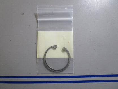 *NEW OEM* 0810 Suzuki Circlip 09381-36003