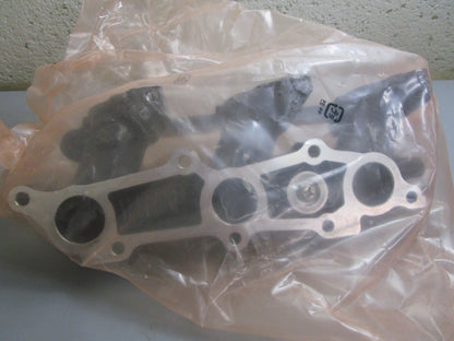 *NEW OEM* 0820 Honda Intake Manifold 17100-ZV5-000ZA