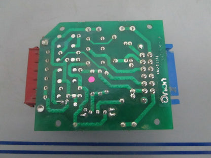 *NEW OEM* 0820 Onan Generator Circuit Board 332-3052
