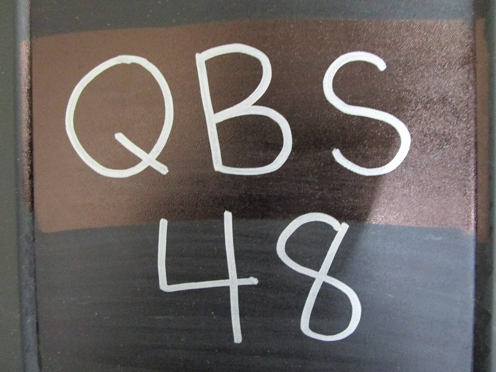 *NEW OEM* 0820 Volvo Penta Fuel Injector 843022