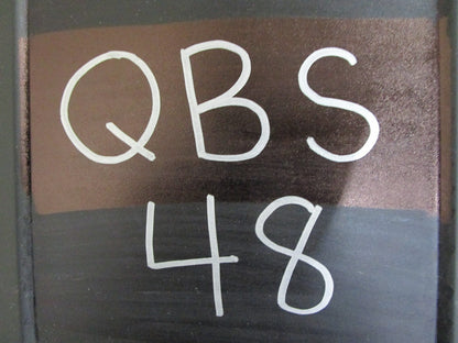 *NEW OEM* 0820 Volvo Penta Fuel Injector 843022