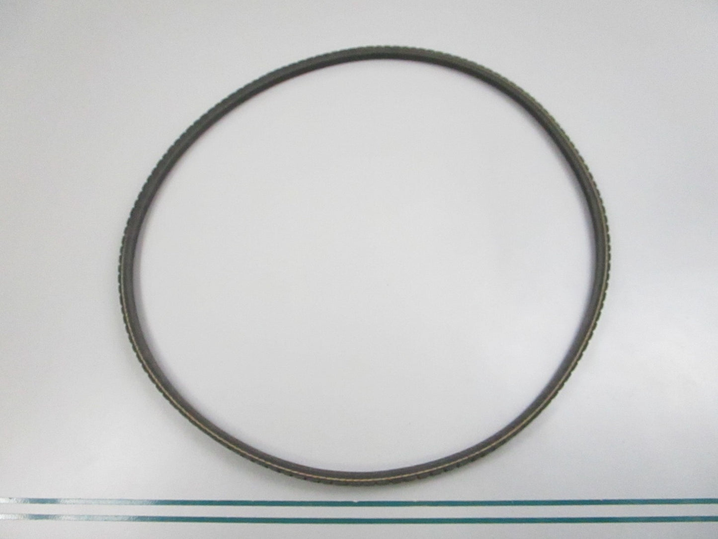 NEW OEM 3857835-7 Volvo Penta V-Belt 0810