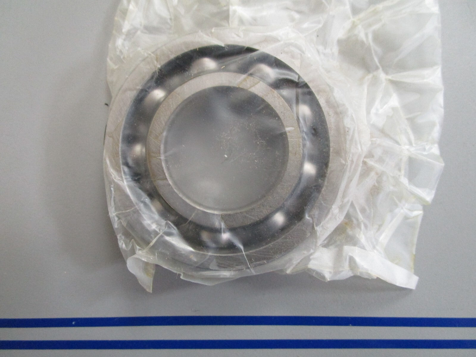 *NEW OEM* 0820 Suzuki Bearing 09262-30009
