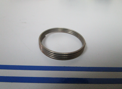 *NEW OEM* 0810 Mercury Quicksilver Retaining Spring 24-38114