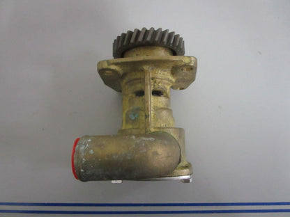 NEW FSB-9 10-13328-04 Johnson Pump Cooling Raw Water Pump 0820