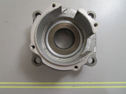 *NEW OEM* 0770 Mercury Quicksilver End Cap & Ball Bearing 1100-3281A1 63742T