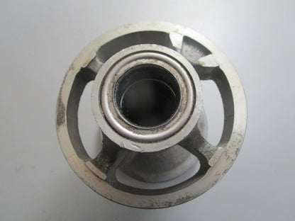 *NEW OEM* 0820 Mercury Quicksilver Bearing Carrier 73020A20