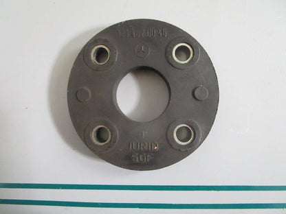 NEW OEM 1214620046 Mercedes-Benz Coupling Disc 0820
