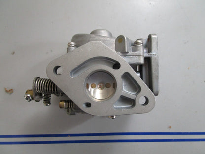 *NEW OEM* 0810 Mercury Quicksilver 4HP 5HP Carburetor 3303-812647T1 812647T1