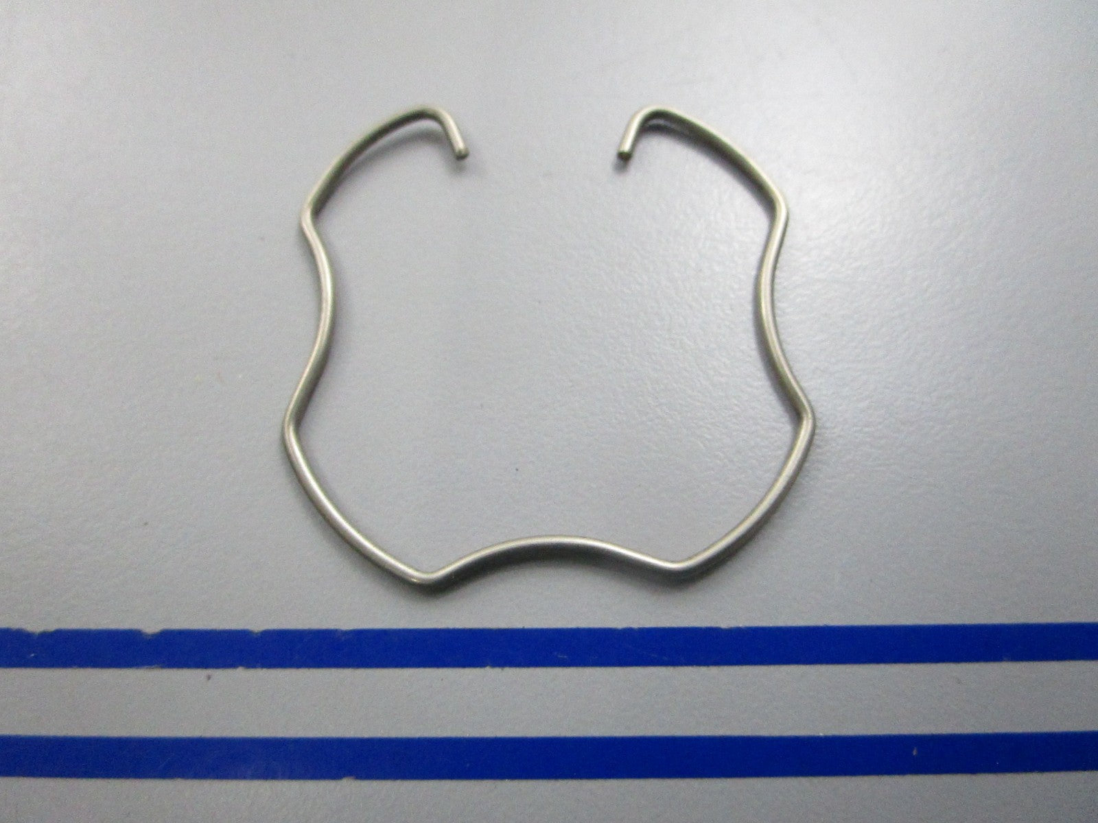 NEW OEM 09387-45001 Suzuki Set Ring 0810