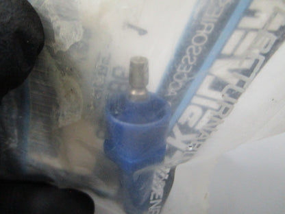 *NEW OEM* 0810 Mercury Quicksilver Probe 828586 1