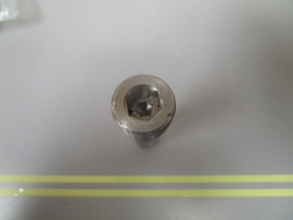 *NEW OEM* 0810 Volvo Penta Set Screw 833019