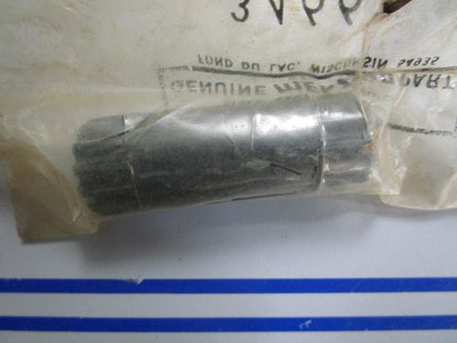 *NEW OEM* 0810 Mercury Quicksilver Shaft 34663