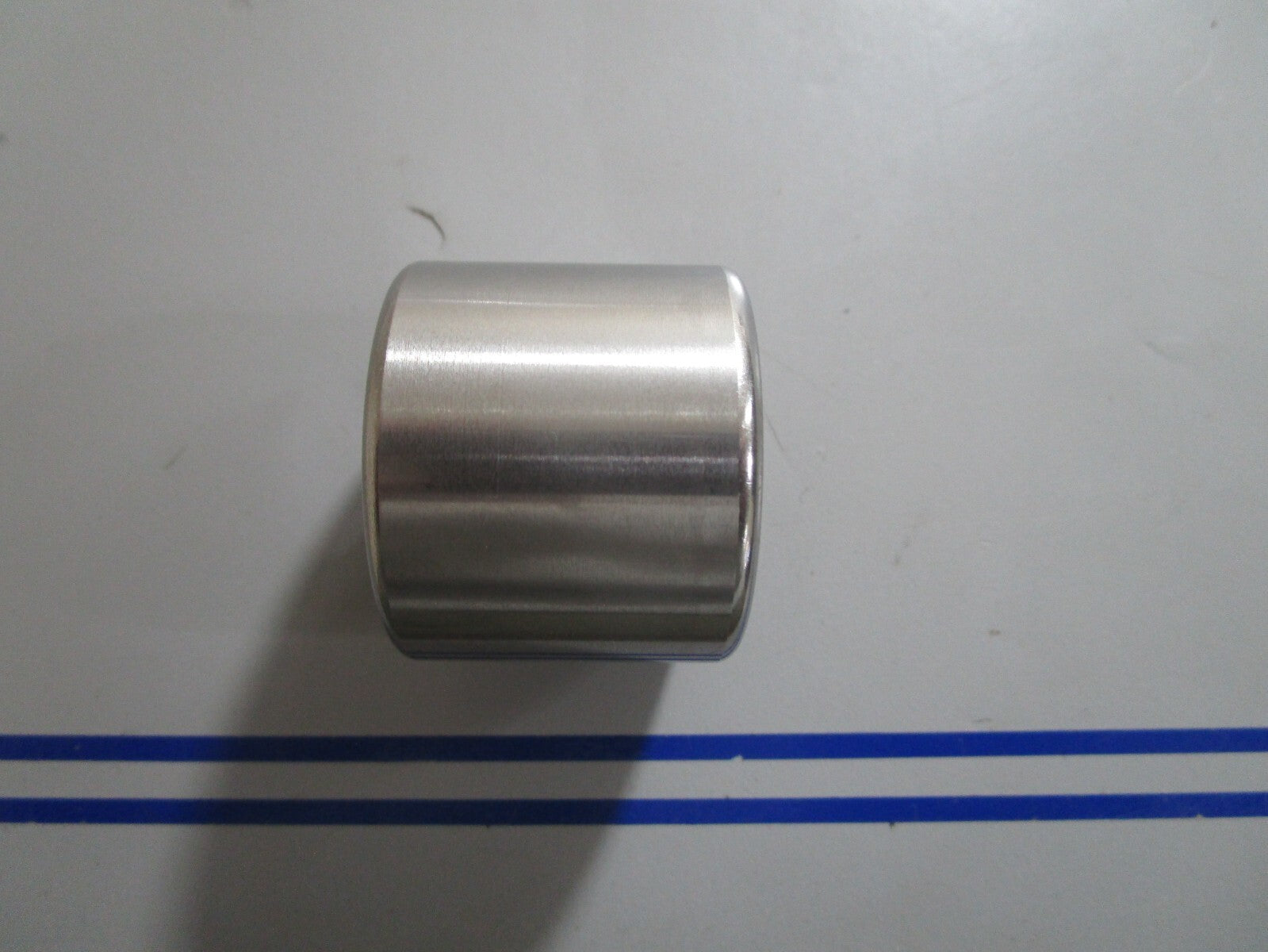 *NEW OEM* 0810 Suzuki Bearing 09263-28016