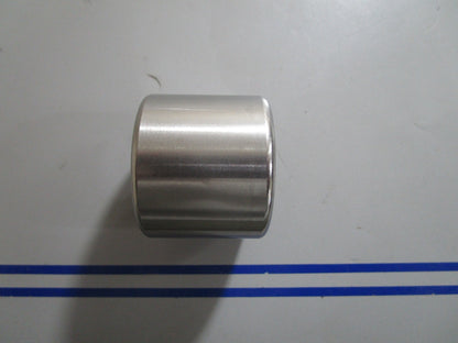 *NEW OEM* 0810 Suzuki Bearing 09263-28016