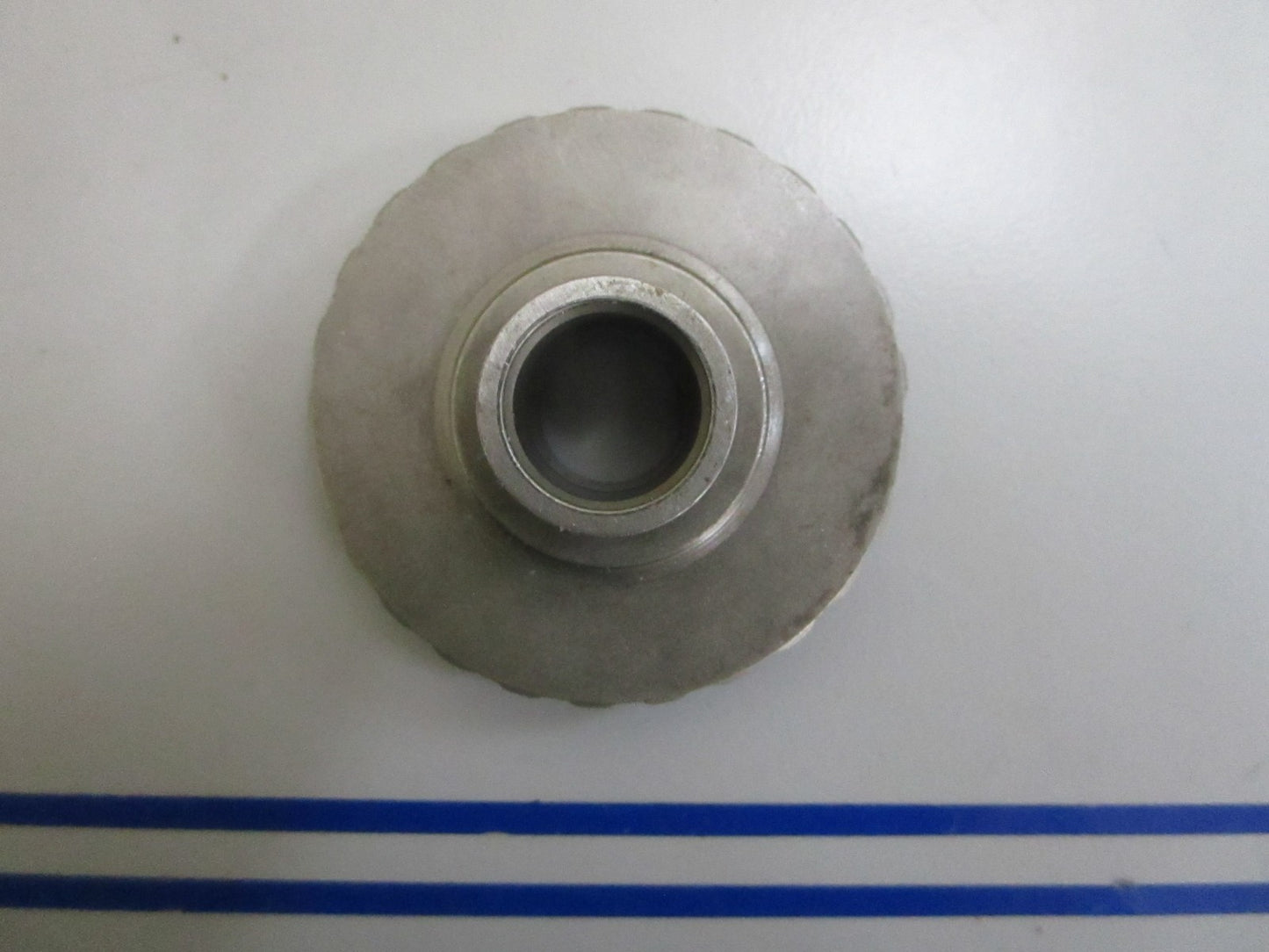*NEW OEM* 0820 OMC Johnson Evinrude 25T Forward Gear 326210 0326210