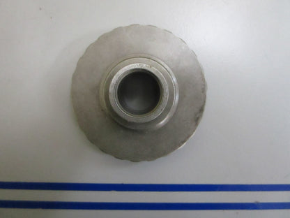 *NEW OEM* 0820 OMC Johnson Evinrude 25T Forward Gear 326210 0326210