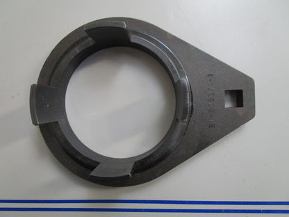 *NEW OEM* 0820 Mercury Quicksilver Bearing Carrier Tool 91-805374 1