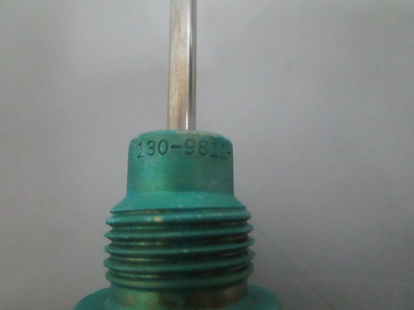 *NEW OEM* 0820 CAT Sensor 130-9811