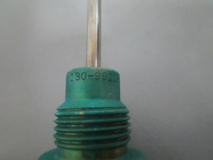 *NEW OEM* 0820 CAT Sensor 130-9811