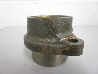NEW OEM 843661 Volvo Penta Housing 0820