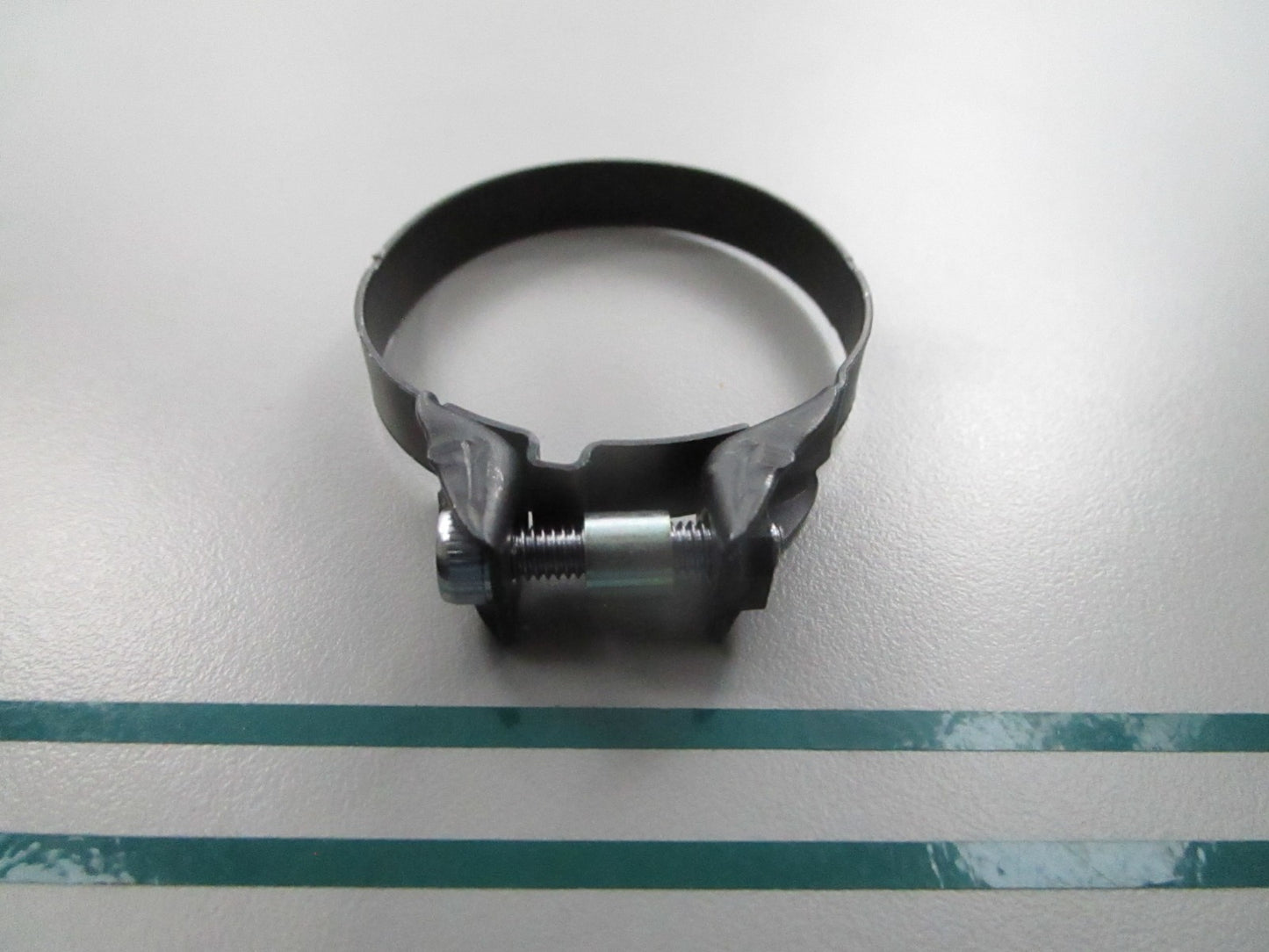 NEW OEM 4TR-13474-02-00 Yamaha Band 0810