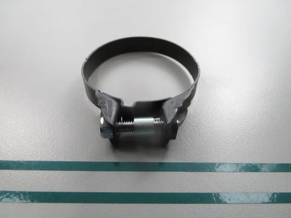 NEW OEM 4TR-13474-02-00 Yamaha Band 0810