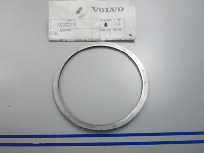 NEW OEM 3852878 Volvo Penta Ring 0810