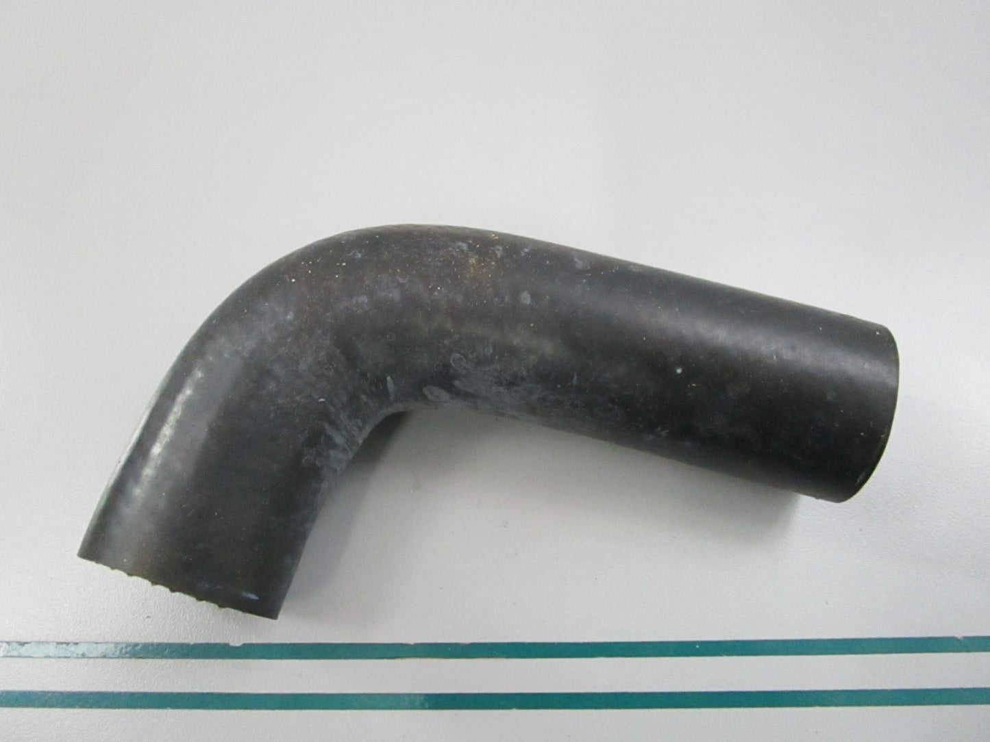 NEW OEM 129171-49200 Yanmar Joint Pipe 0810