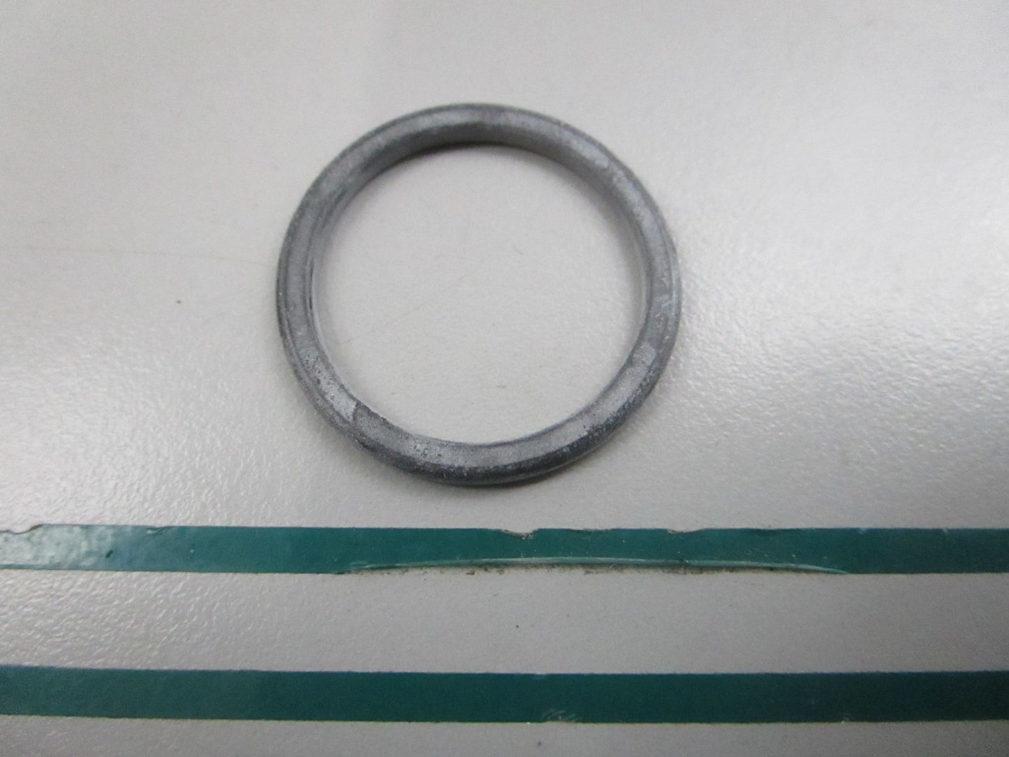NEW OEM MIU800620 John Deere O-Ring 0810