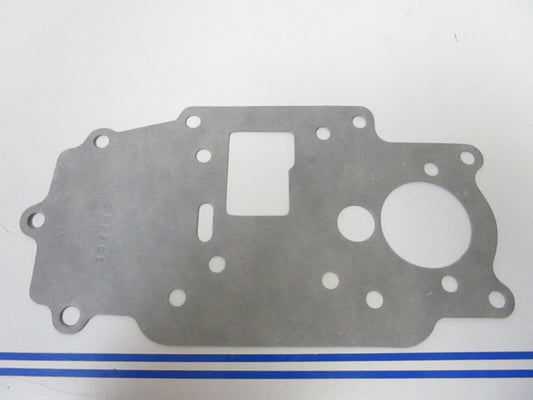 *NEW OEM* 0770 OMC Johnson Evinrude Gasket 336115 03361165