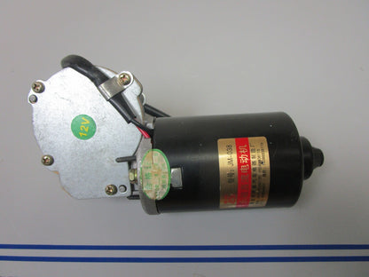 *NEW* 0720 JM-IEC Windshield Wiper Motor JM-038