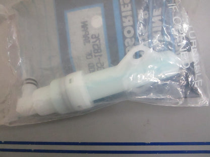 *NEW OEM* 0820 Mercury Quicksilver Fuel Filter 35-18576