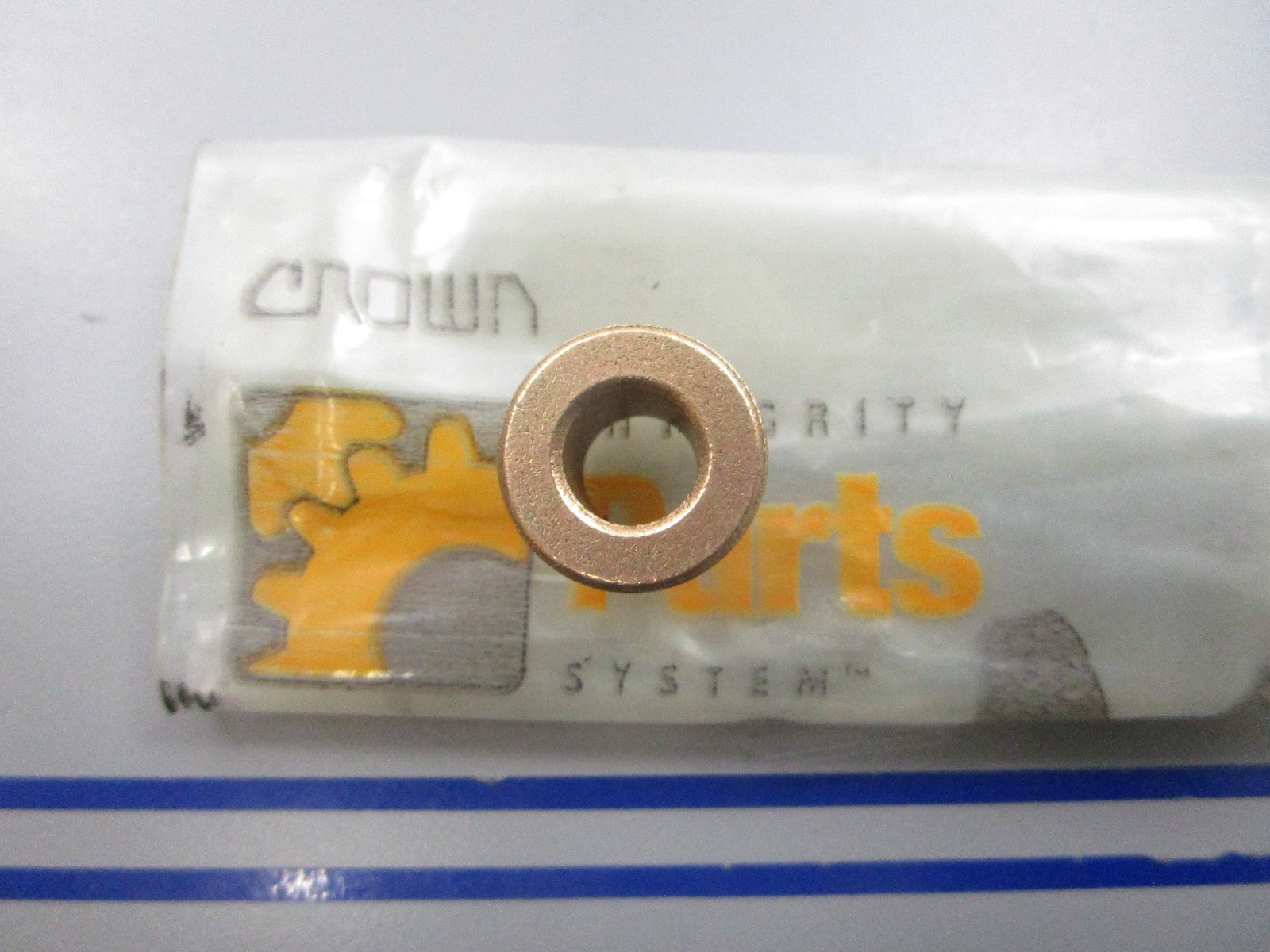 NEW OEM 065042-002 Crown Bushing 0810