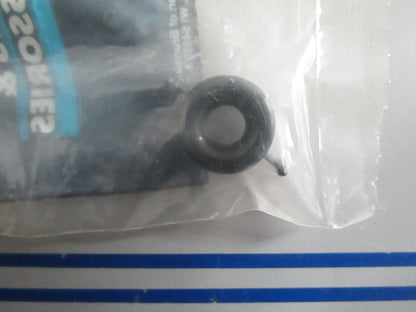 NEW OEM 64247 Mercury Quicksilver Venturi 0820
