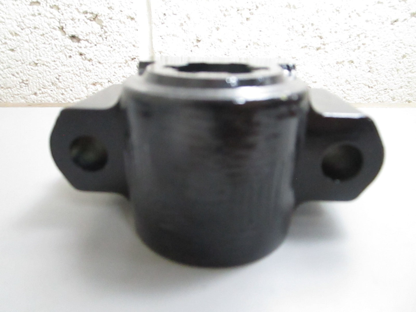*NEW OEM* 0820 Tohatsu Mount Bracket 346Q61411-2