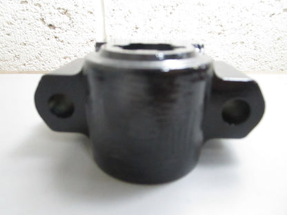 *NEW OEM* 0820 Tohatsu Mount Bracket 346Q61411-2