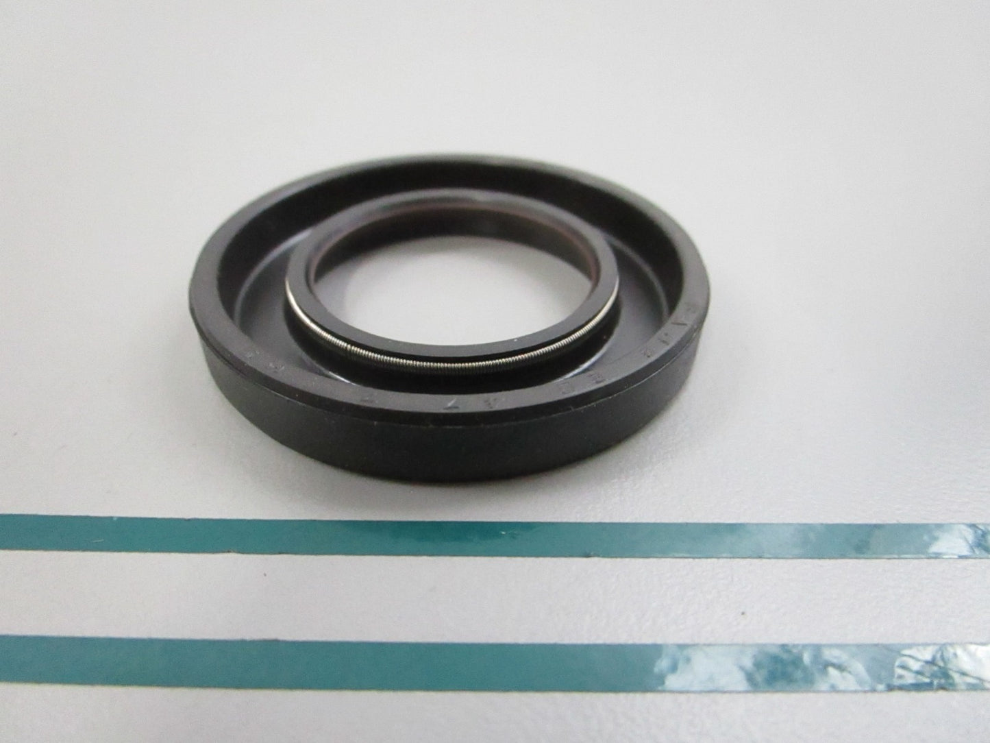 NEW OEM 26-97712M Mercury Quicksilver Seal 0810
