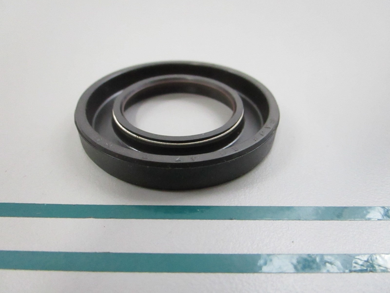 NEW OEM 26-97712M Mercury Quicksilver Seal 0810