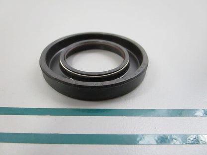 NEW OEM 26-97712M Mercury Quicksilver Seal 0810