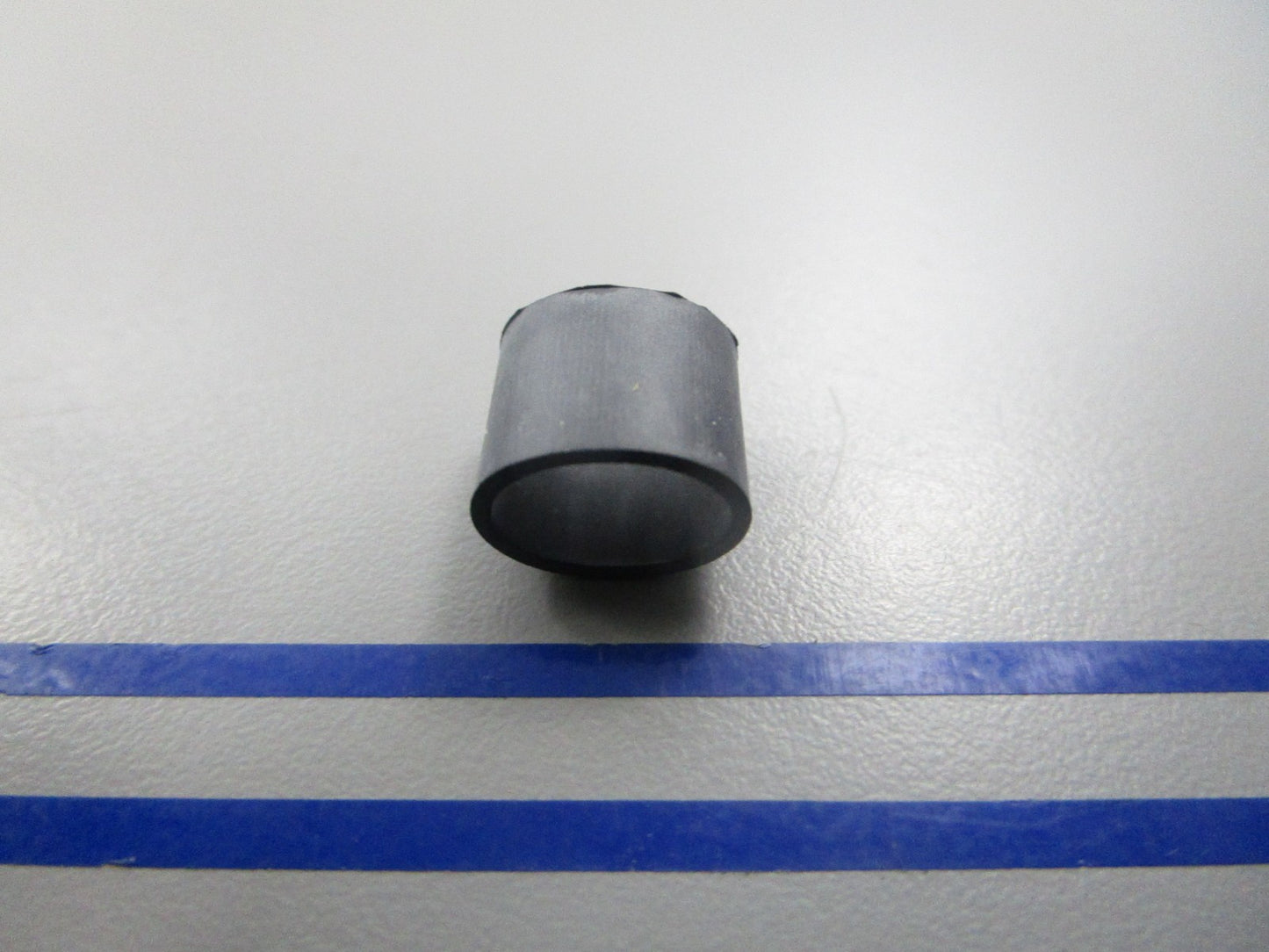 NEW OEM 353-72544-0 353725440 Tohatsu Tube 0810